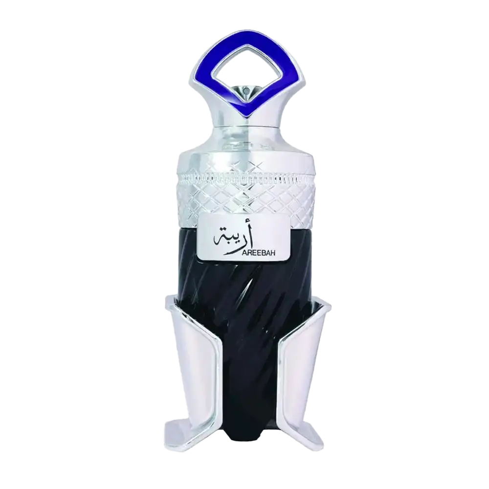 Areebah Parfum online kaufen bei Aleen